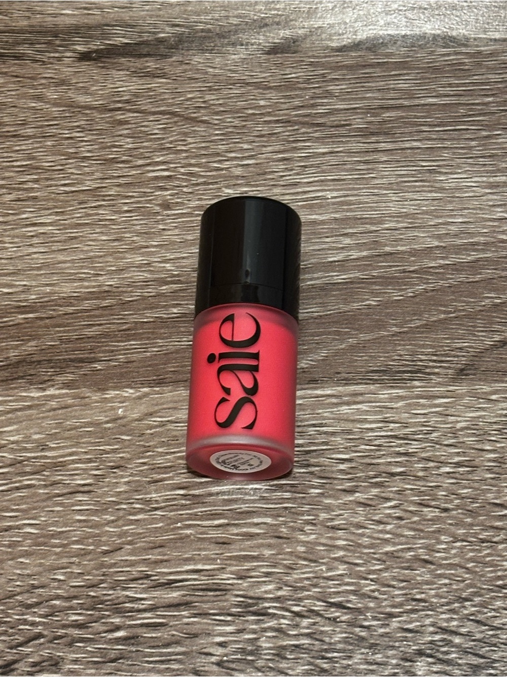 Saie Dew Blush - Flirty *mini